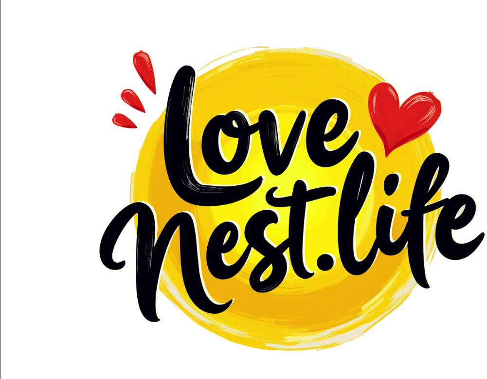 Проститутки в Ладыжине на love-nest.life